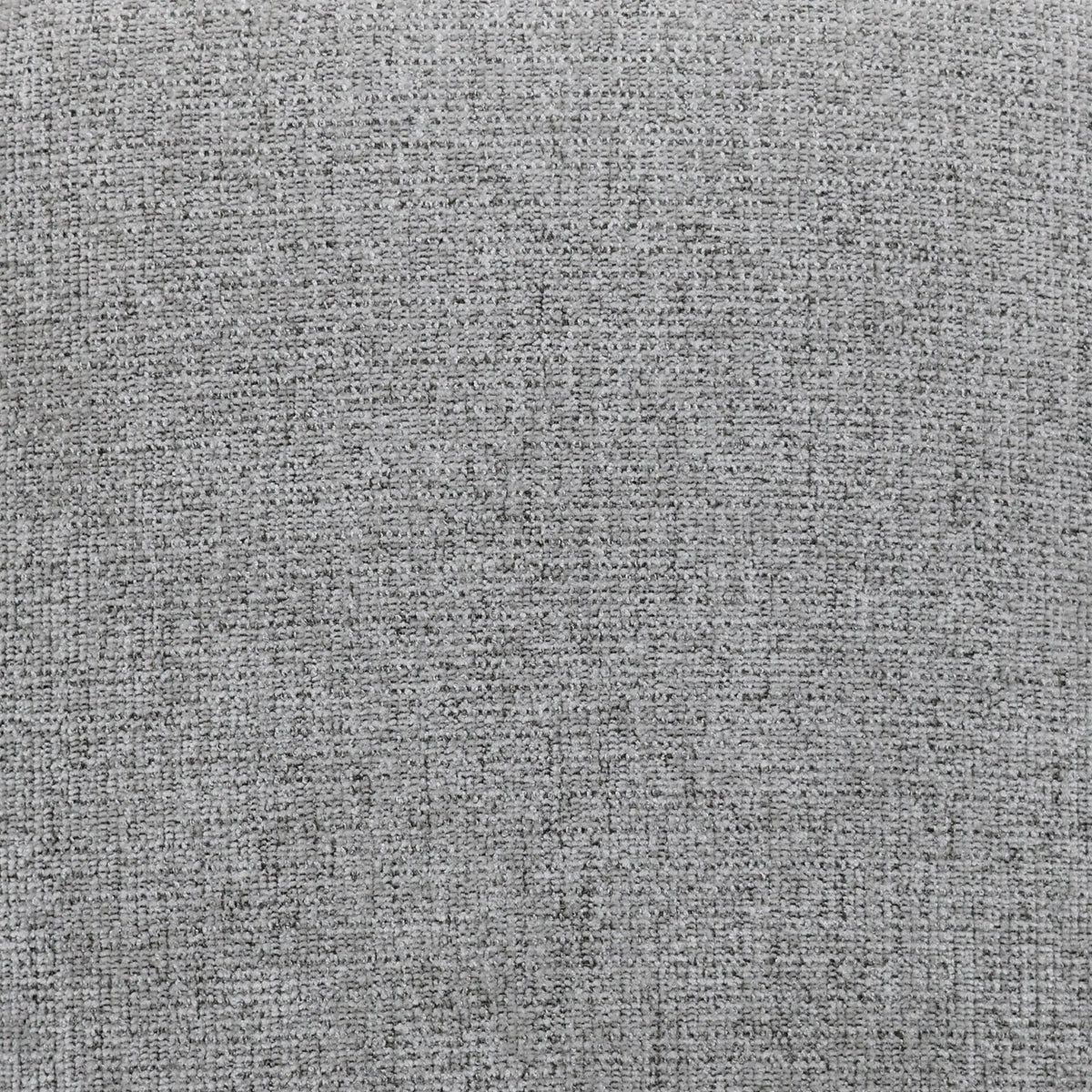Gembrook LHF Sofa Chaise Light Grey