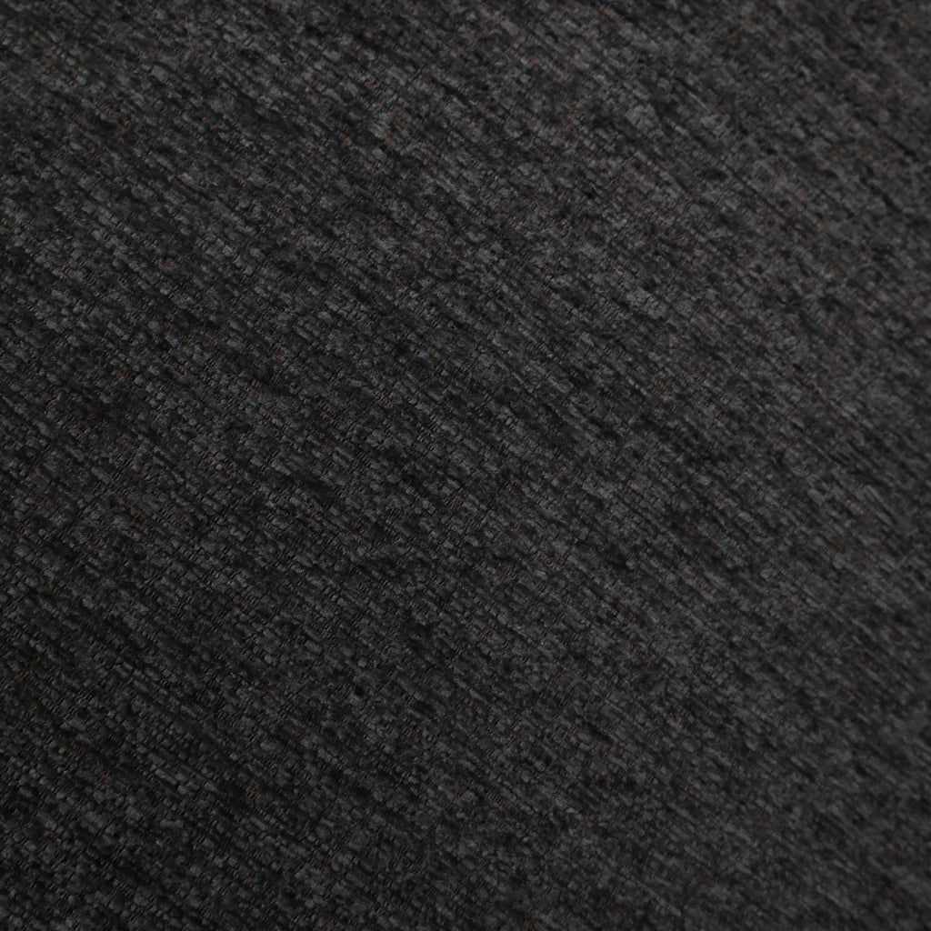 Gembrook RHF Sofa Chaise Dark Grey