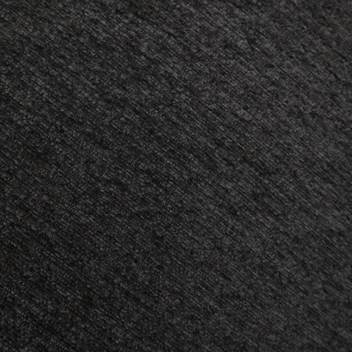 Gembrook RHF Sofa Chaise Dark Grey