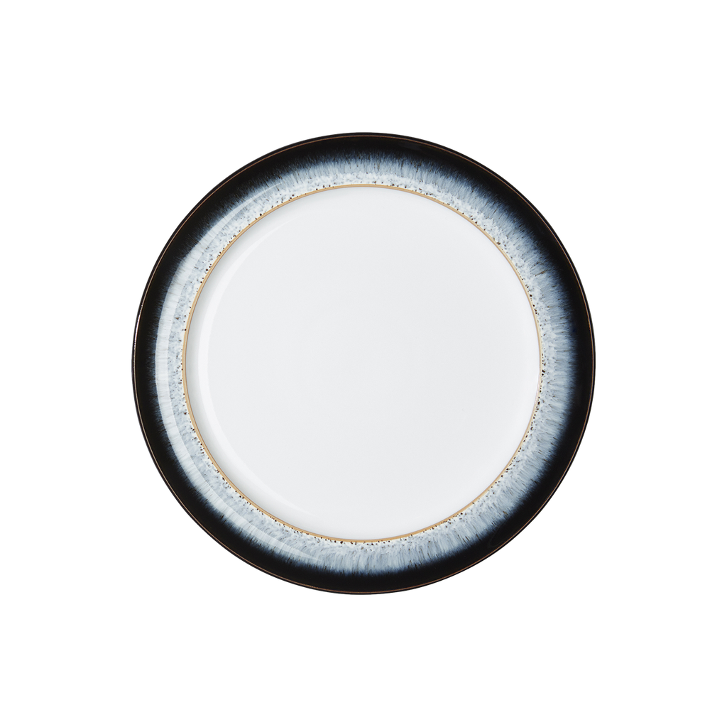 Halo Medium Plate