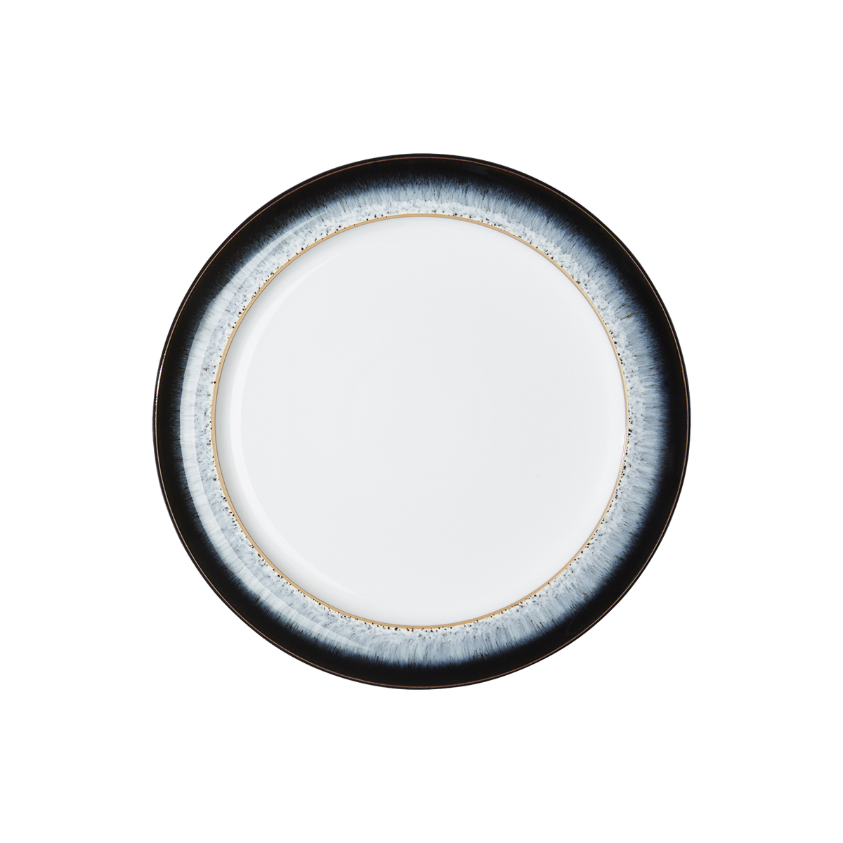 Halo Medium Plate