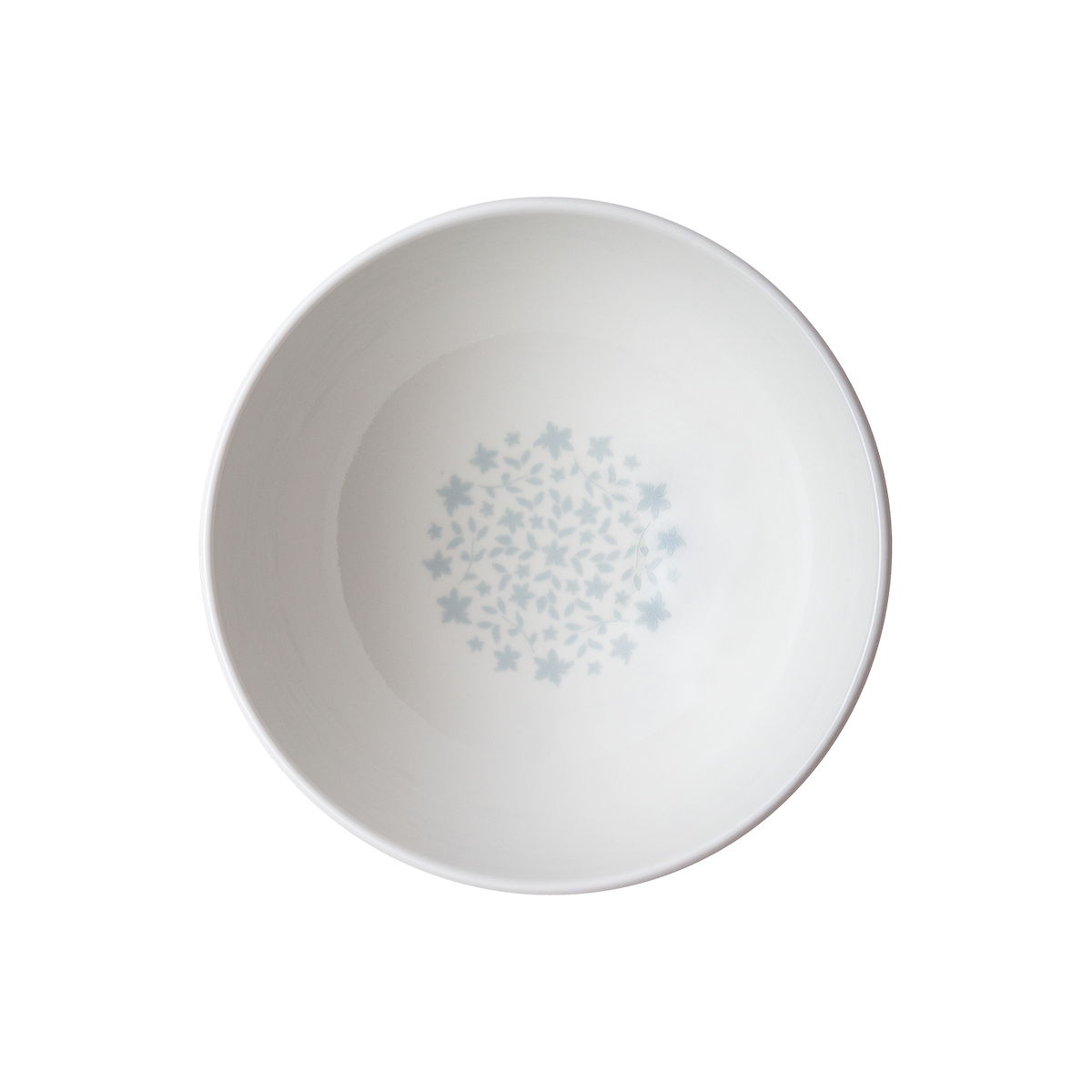 Constance Small Bowl