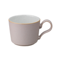 Impression Pink Tea/Coffee Cup