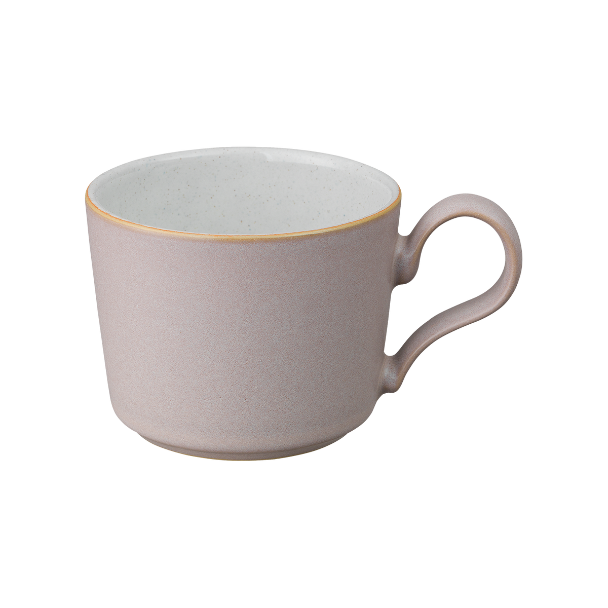 Impression Pink Tea/Coffee Cup