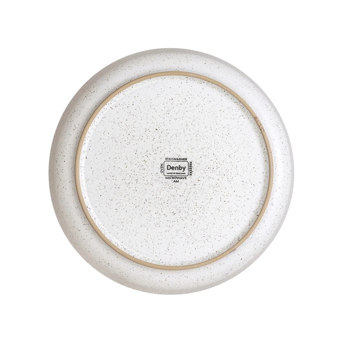 Grain Barley Set Of 4 Pasta Bowl