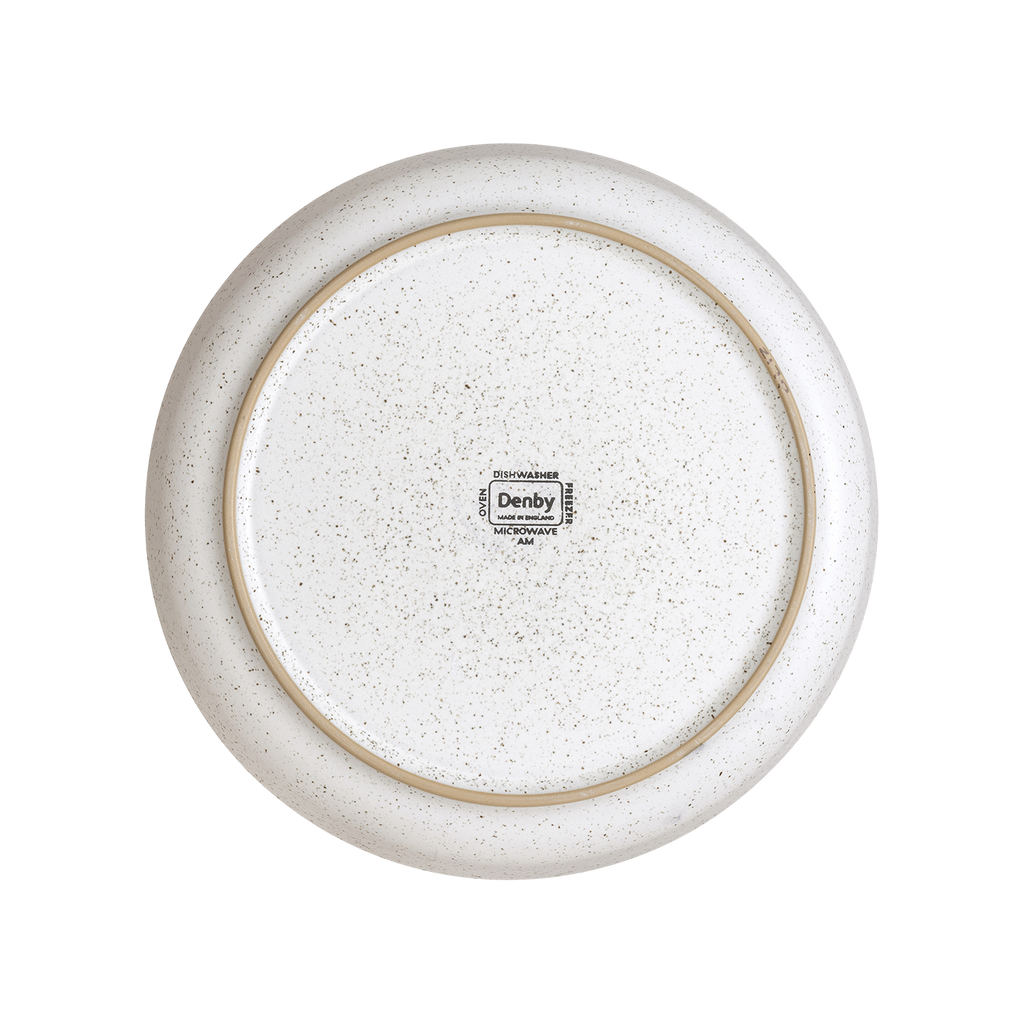 Grain Mixed Set Of 4 Pasta Bowls