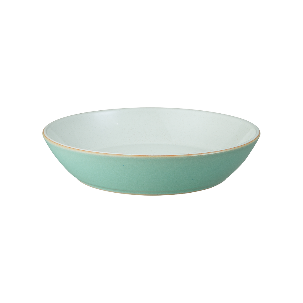 Impression Mint Pasta Bowl