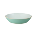 Impression Mint Pasta Bowl