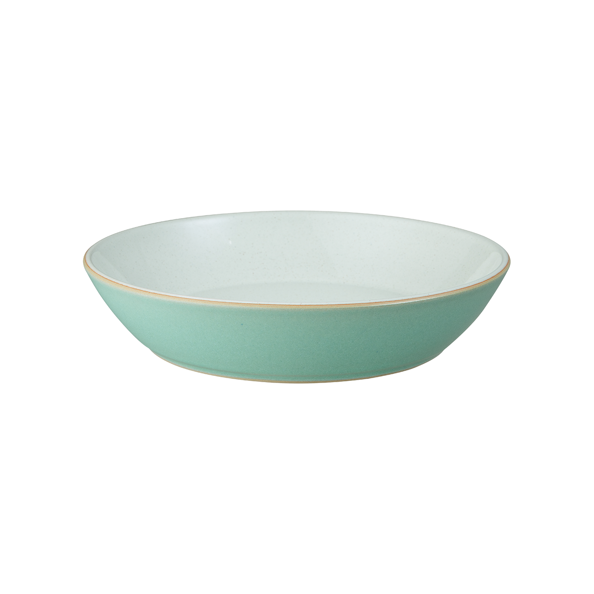 Impression Mint Pasta Bowl