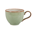 Heritage Orchard Cup