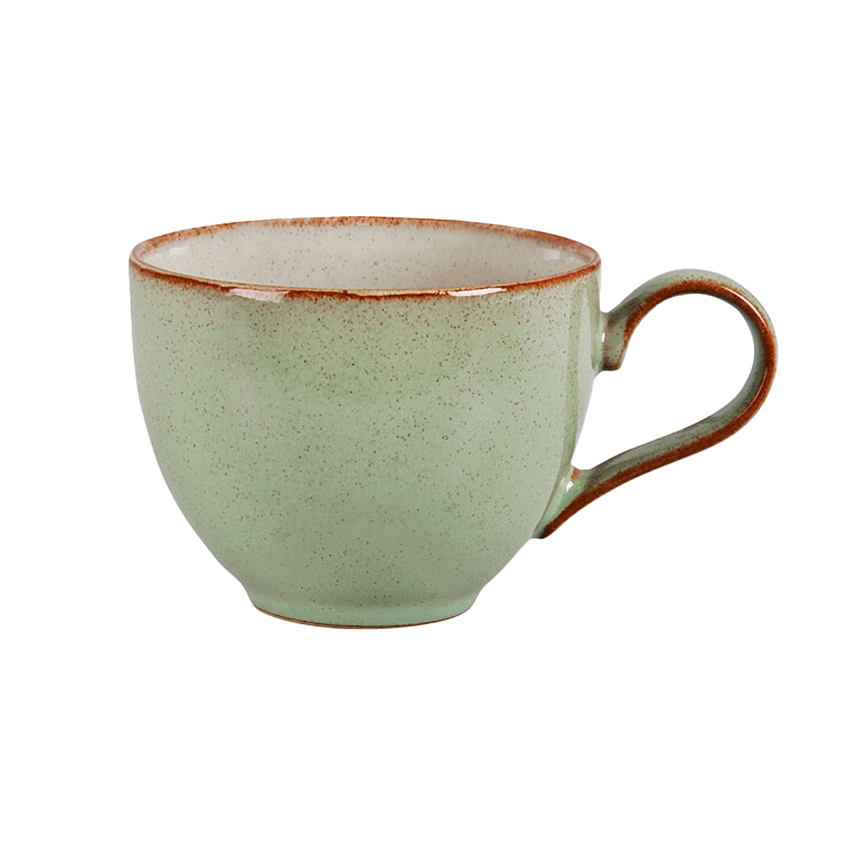Heritage Orchard Cup