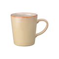 Heritage Veranda 250Ml Mug