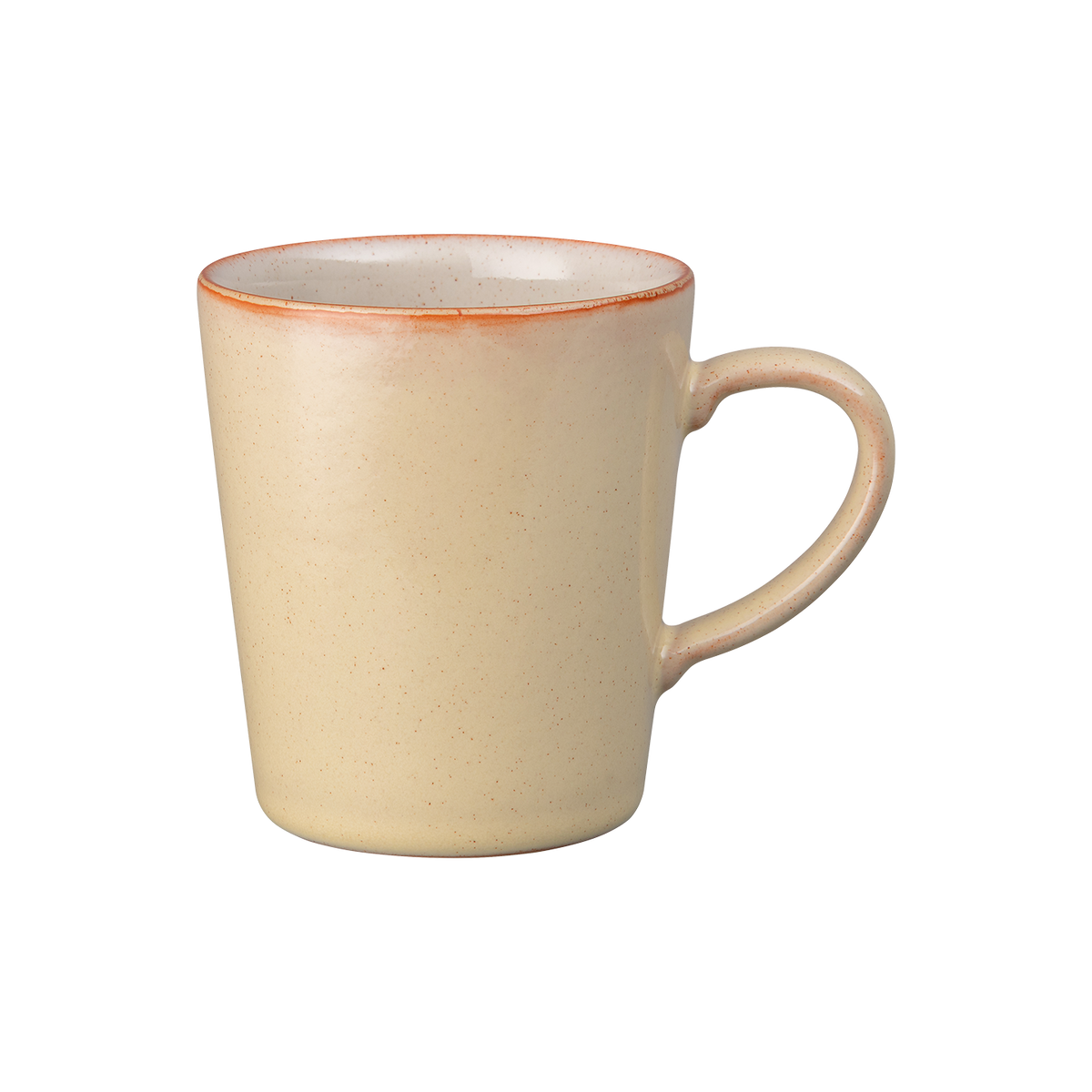 Heritage Veranda 250Ml Mug