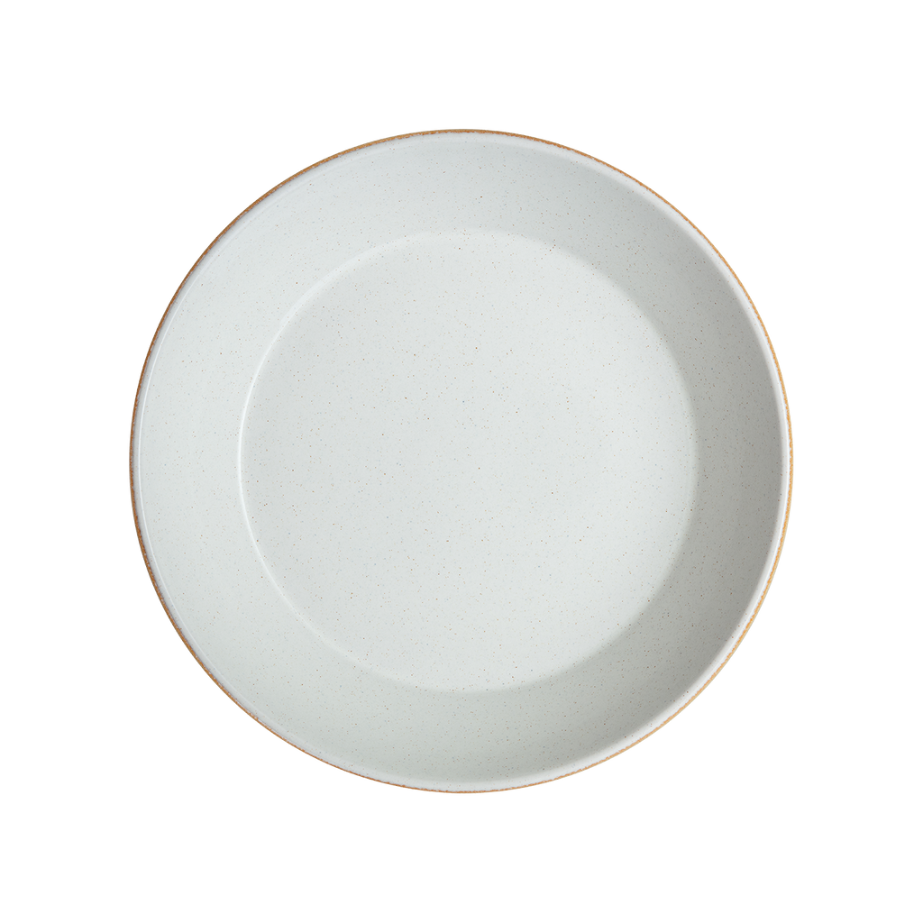 Impression Mustard Pasta Bowl