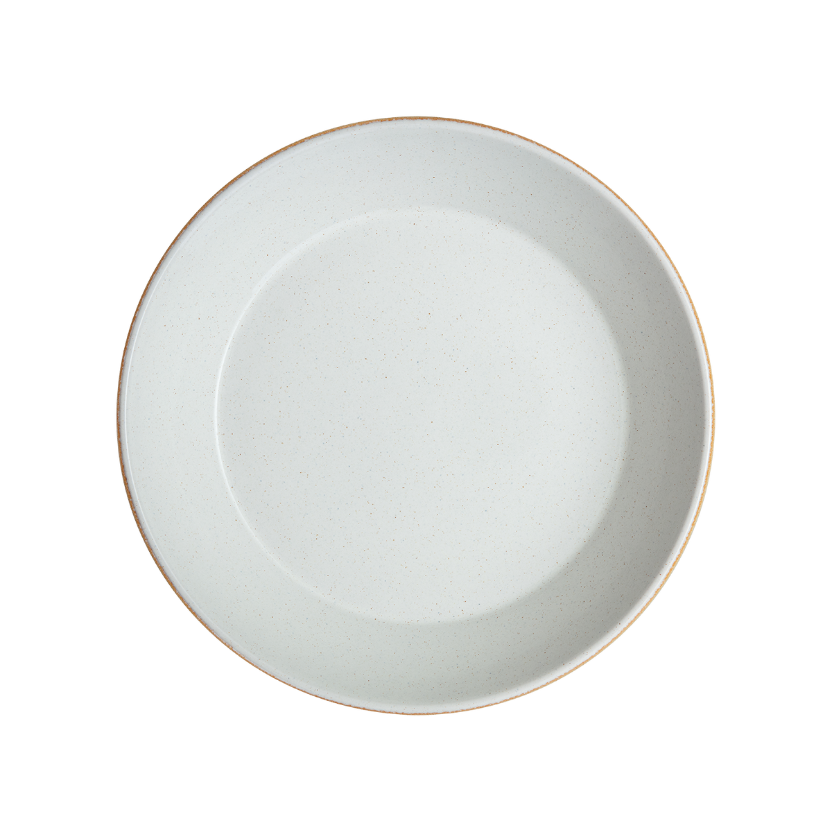 Impression Mustard Pasta Bowl