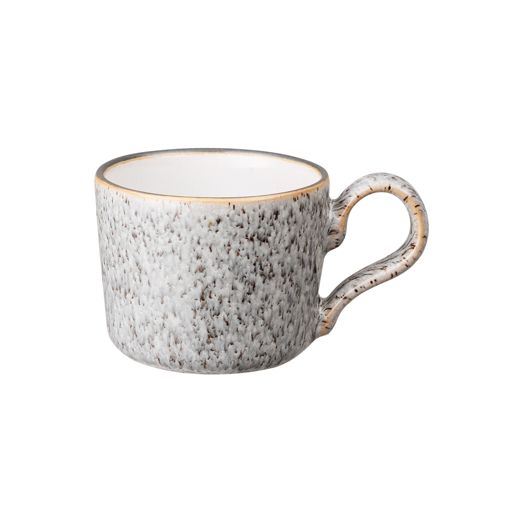 Studio Grey Brew Espresso Cup