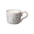 Studio Grey Brew Espresso Cup