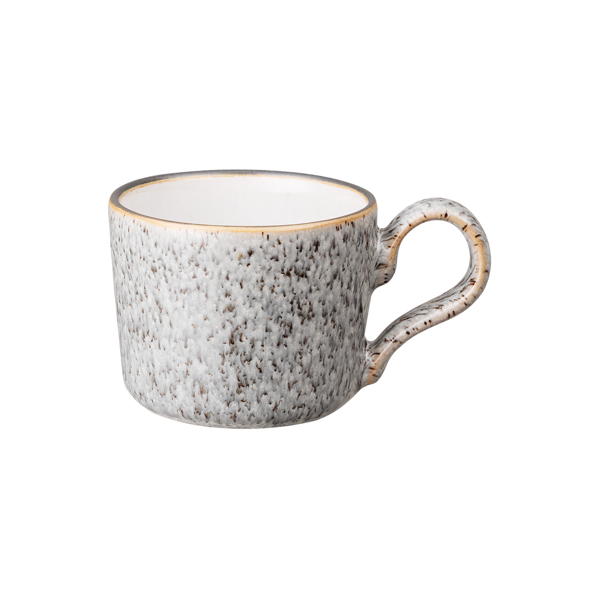 Studio Grey Brew Espresso Cup