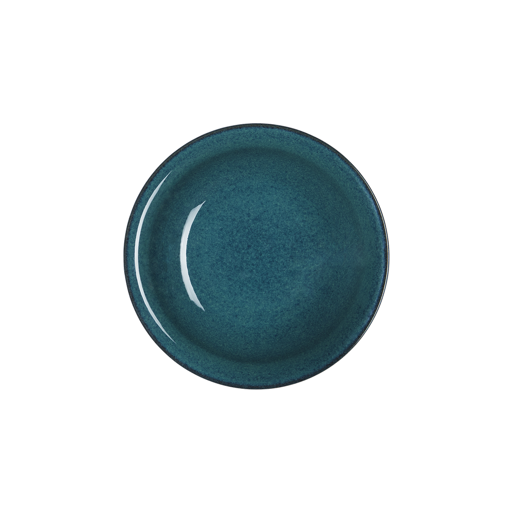 Greenwich Small Shallow Bowl