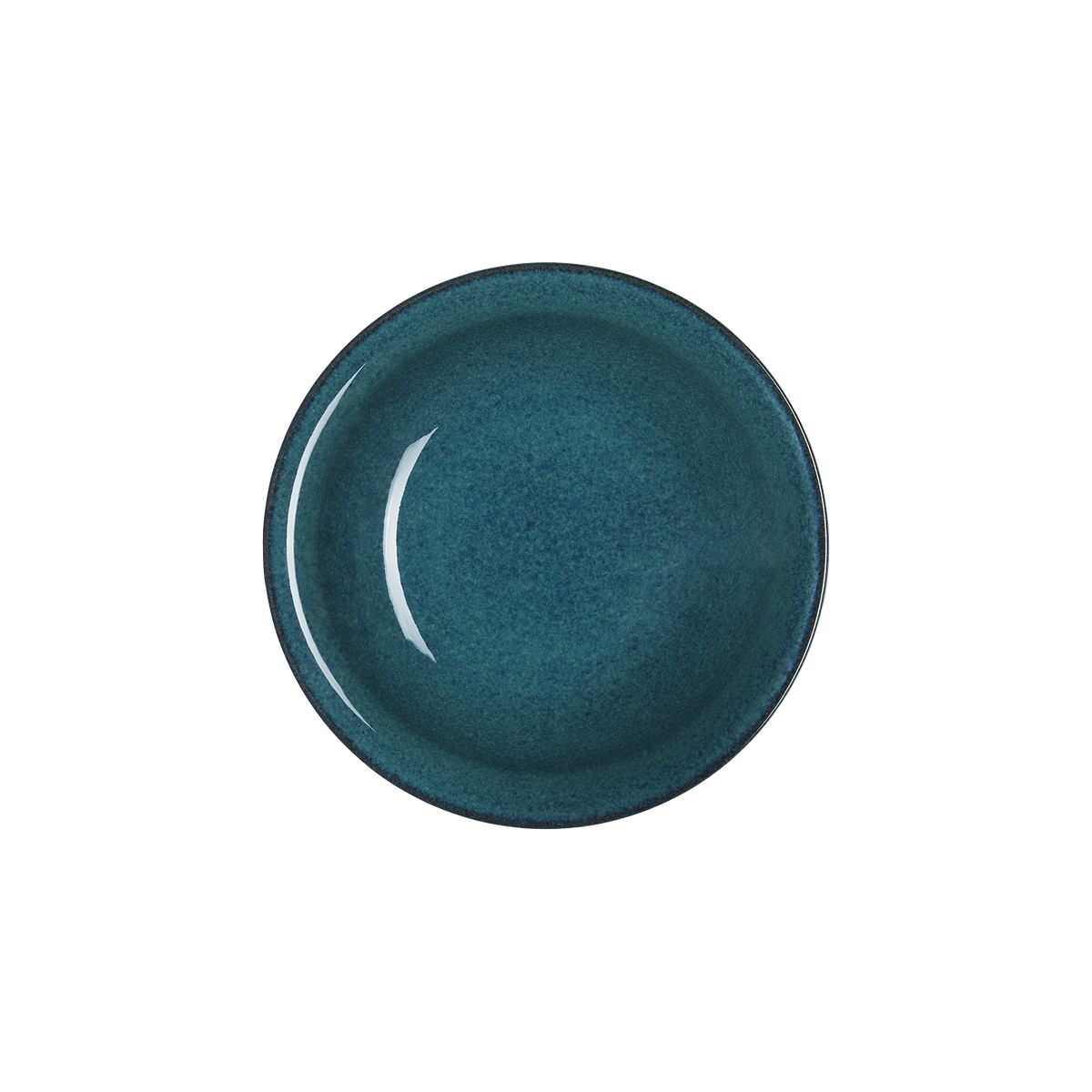 Greenwich Small Shallow Bowl