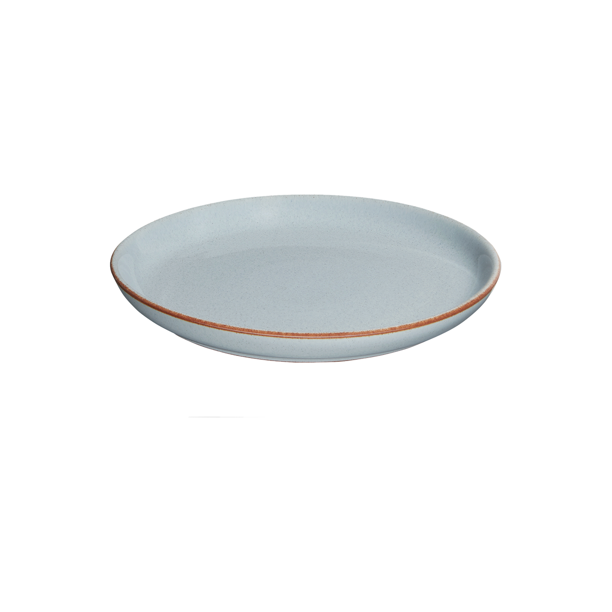 Heritage Terrace Coupe Medium Plate Seconds