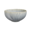 Halo Speckle Ramen/Large Noodle Bowl