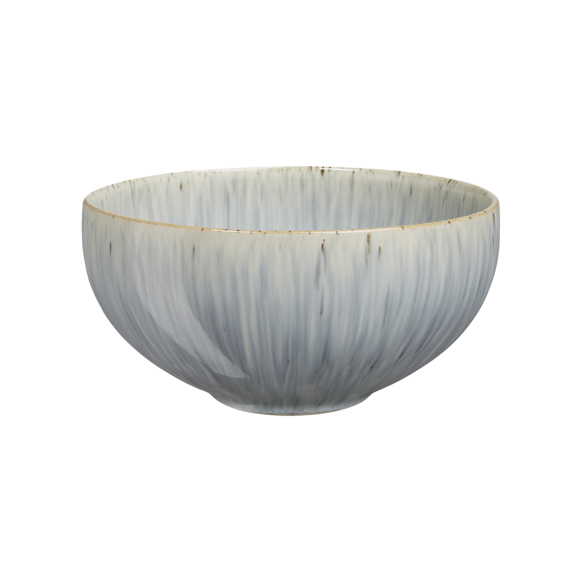 Halo Speckle Ramen/Large Noodle Bowl