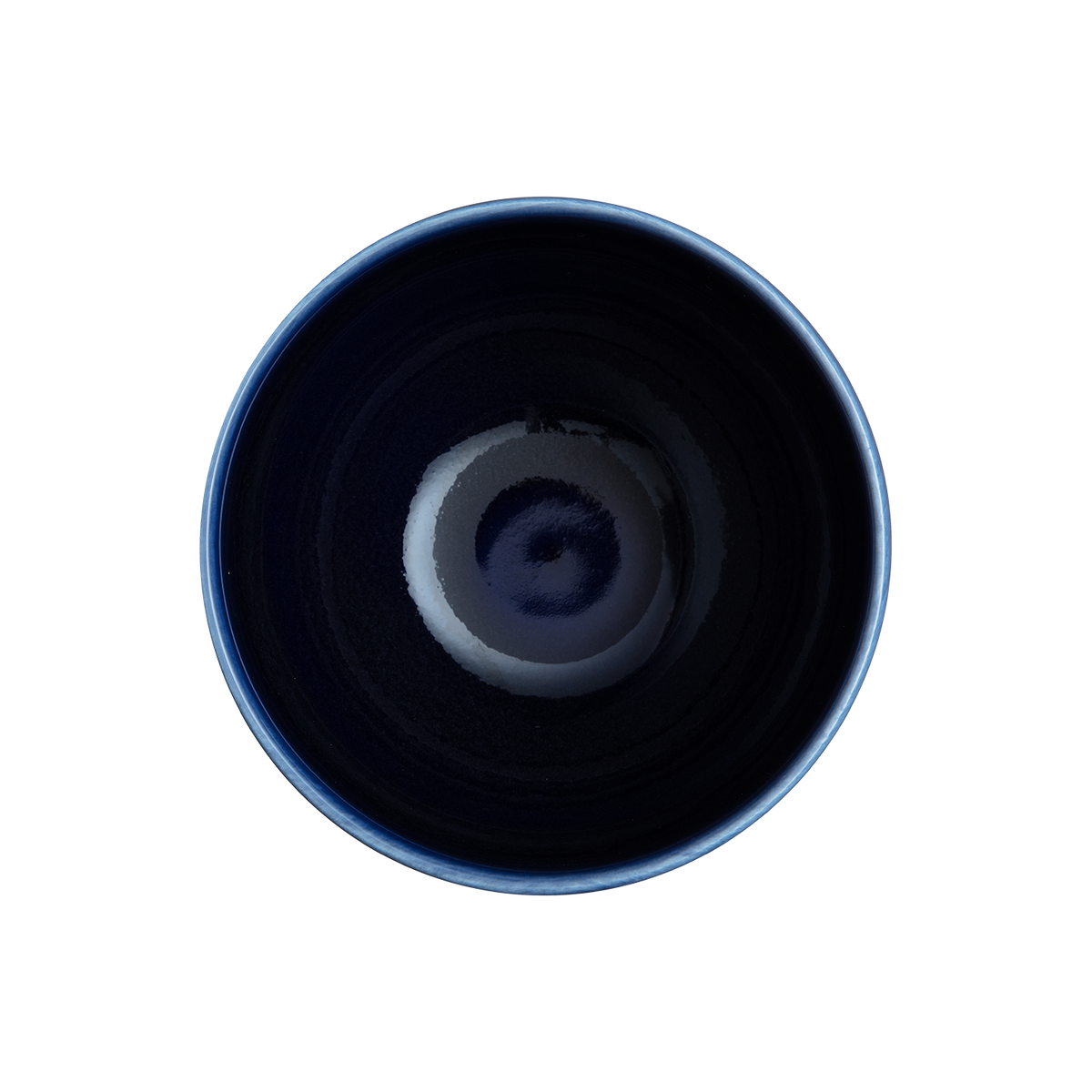 Arc Blue Extra Small Bowl Seconds