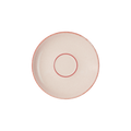 Heritage Piazza Saucer