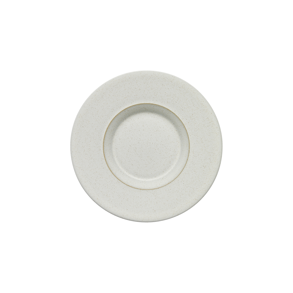 Impression Cream Tea/Coffee Saucer Seconds