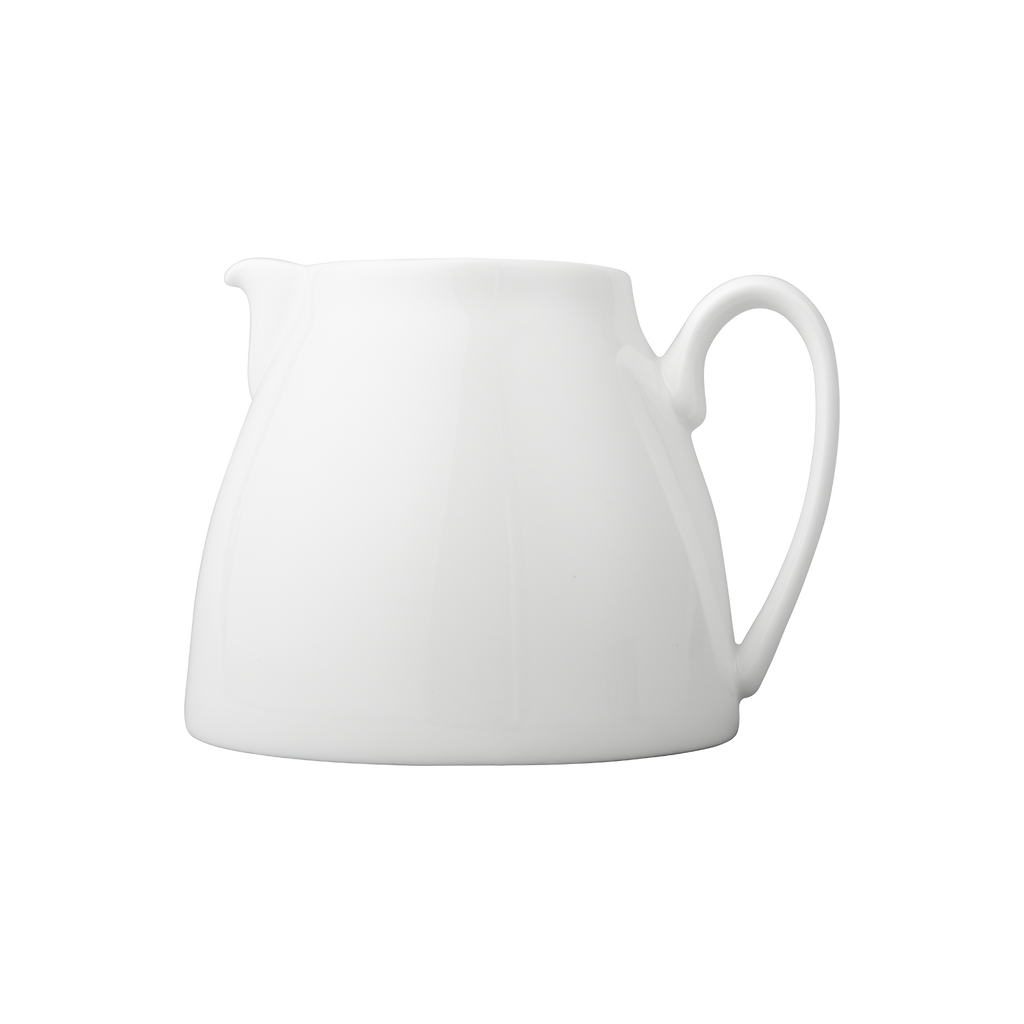 China By Denby Small Jug