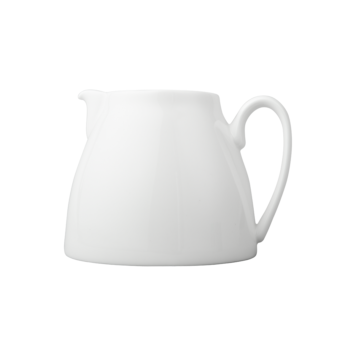 China By Denby Small Jug