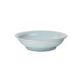 Heritage Pavilion Medium Shallow Bowl Seconds