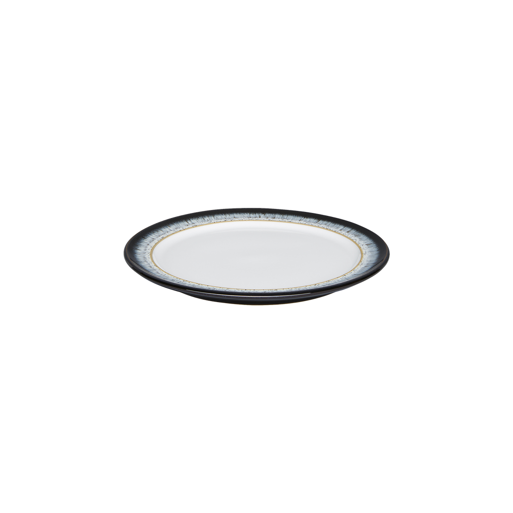 Halo Small Plate
