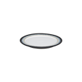 Halo Small Plate