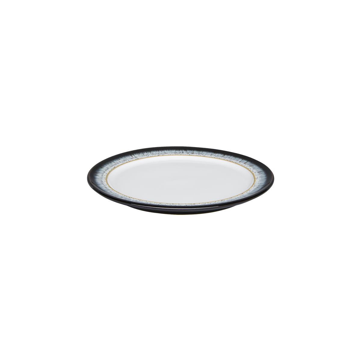 Halo Small Plate