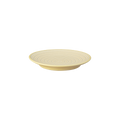 Impression Mustard Accent Small Plate