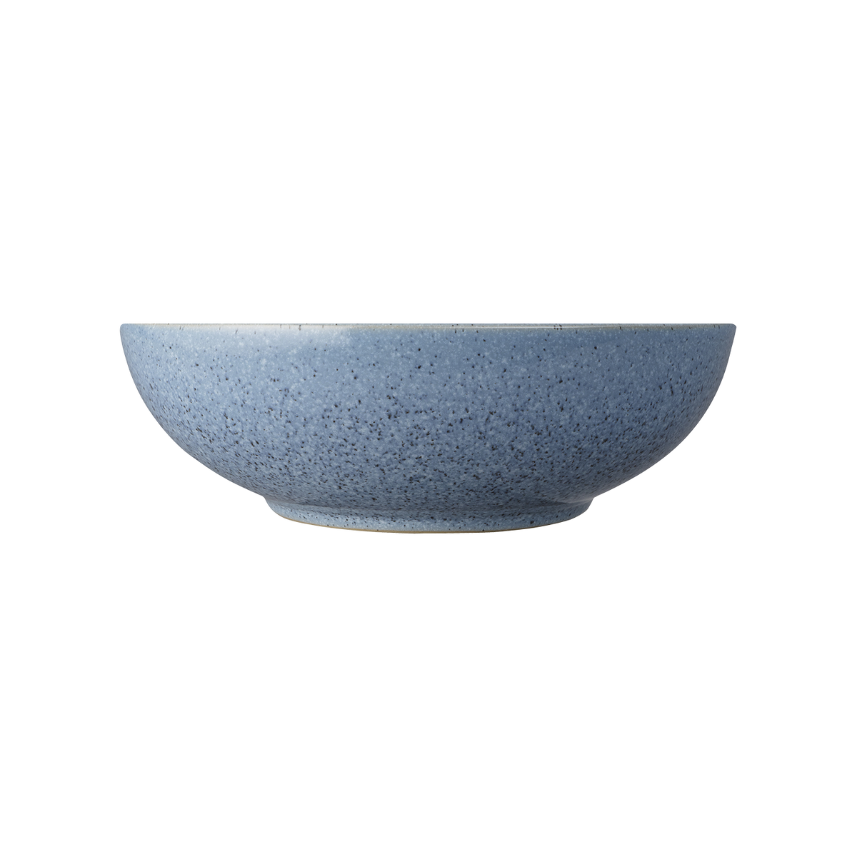 Studio Blue Flint Cereal Bowl