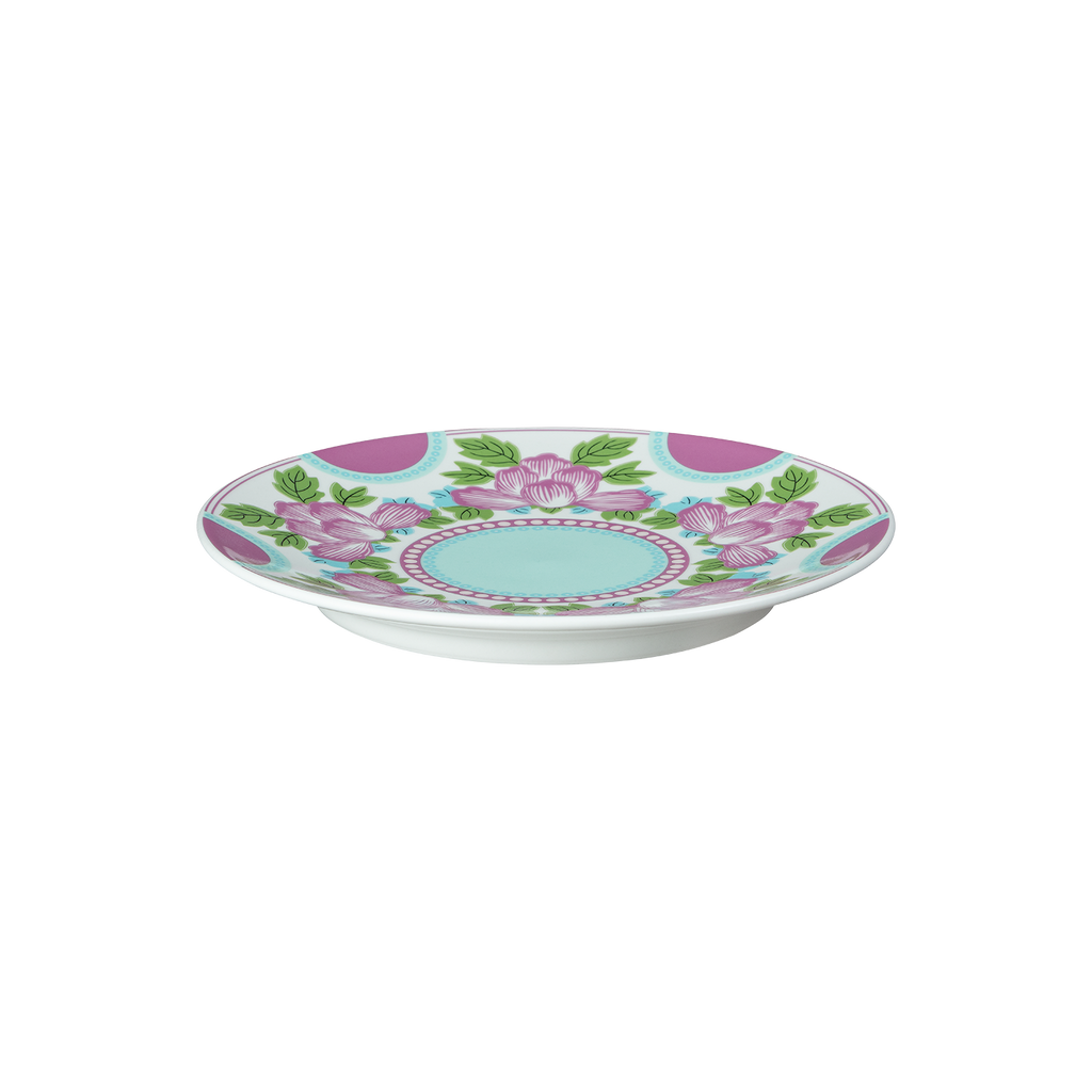 Danha Taepyung Medium Plate