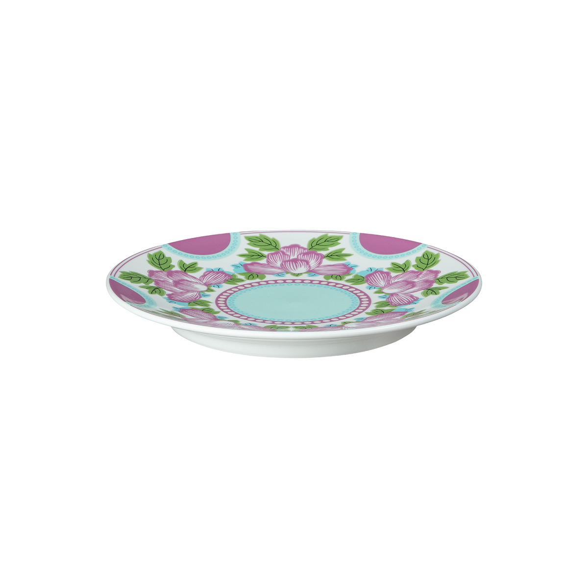 Danha Taepyung Medium Plate