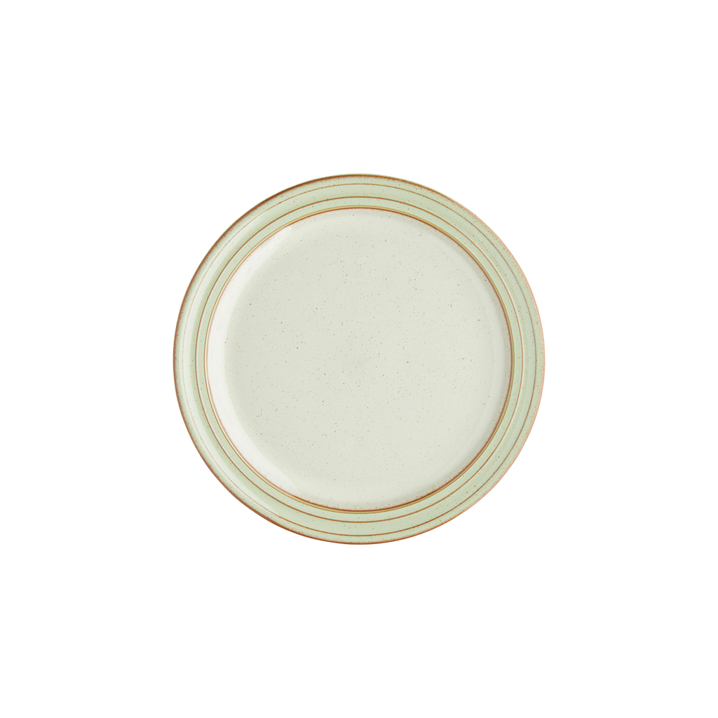 Heritage Orchard Small Plate