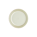 Heritage Orchard Small Plate