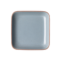 Heritage Terrace Medium Square Plate