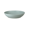 Teal Speckle Pasta Bowl