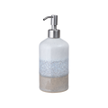 Kiln Soap Dispenser