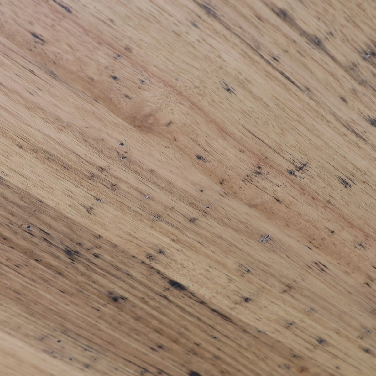 Broadbeach Coffee Table