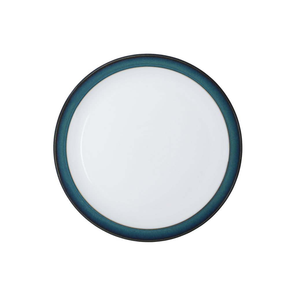 Greenwich Medium Deep Plate
