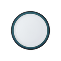 Greenwich Medium Deep Plate