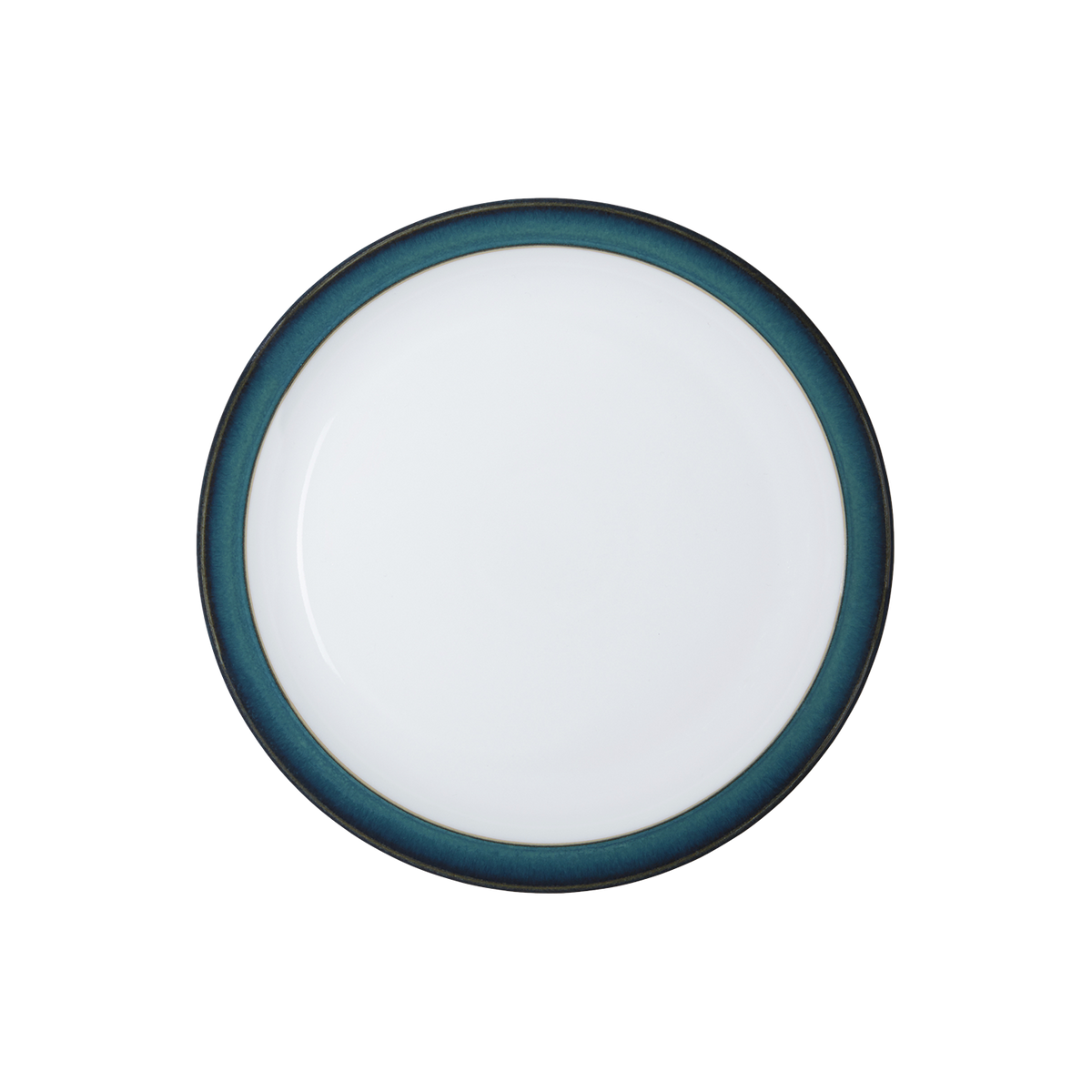 Greenwich Medium Deep Plate