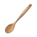 Acacia Wooden Spoon